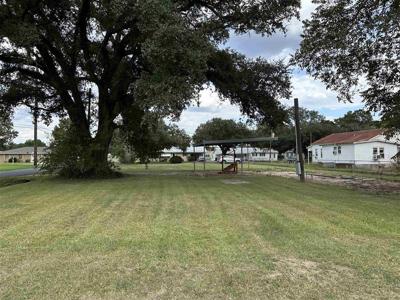 339 Orange Avenue