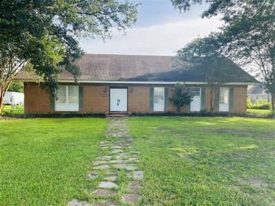 2622 Park Drive