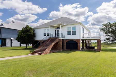 102 Sandpiper Lane