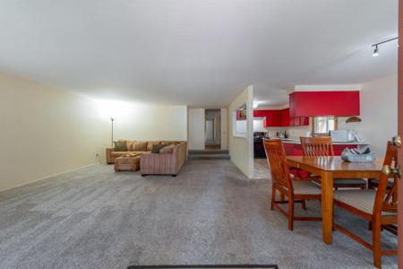 13500 Donner Pass Road