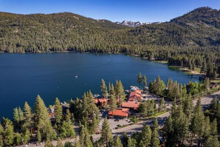 15775 Donner Pass Road