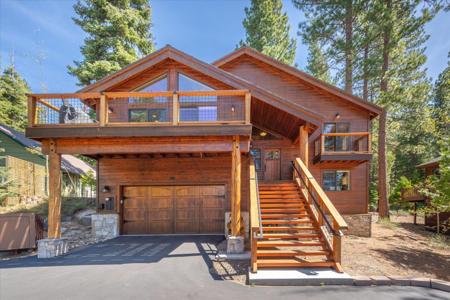 434 Beaver Street, Kings Beach CA 96143