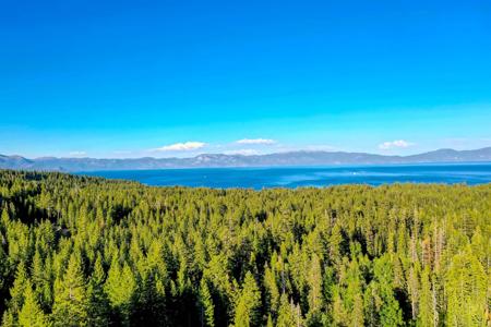 970 Ward Creek Blvd, Tahoe City CA 96145-0000