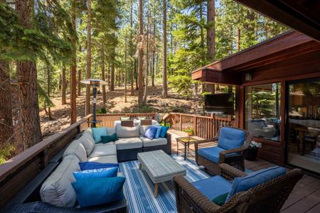 513 Lucille Drive