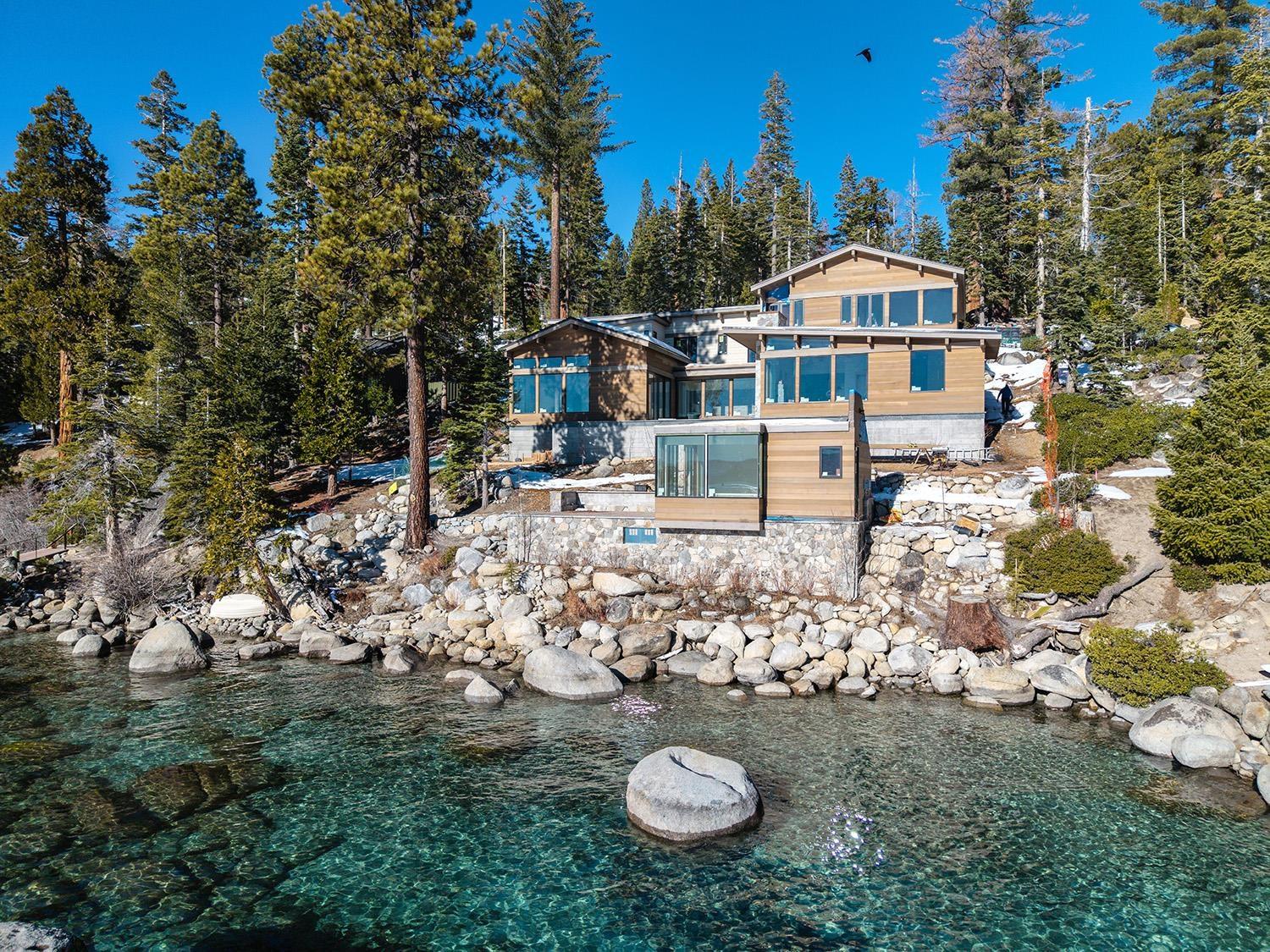 Image 2: www.DrumHavenLakefront.com