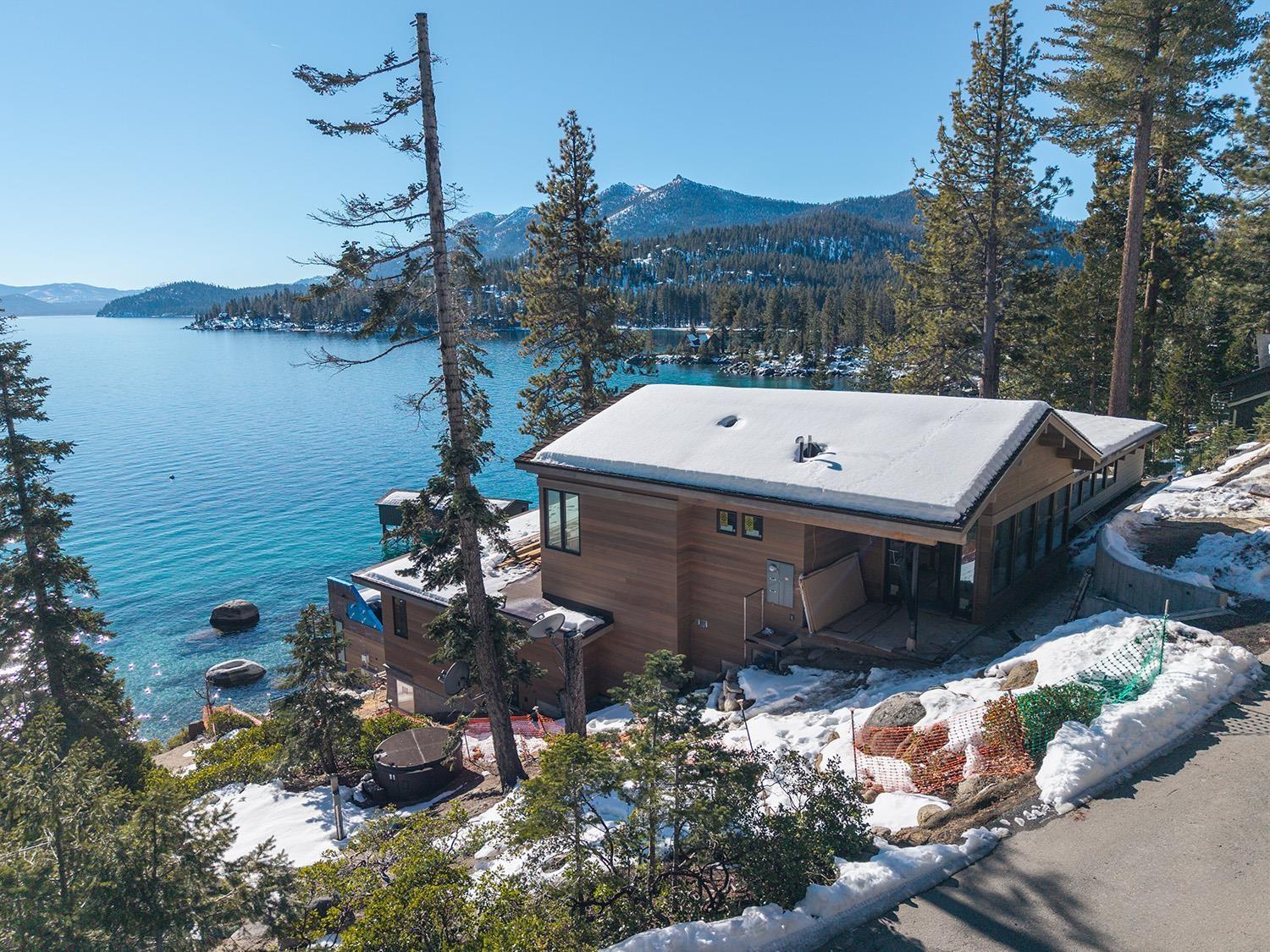 Image 4: www.DrumHavenLakefront.com