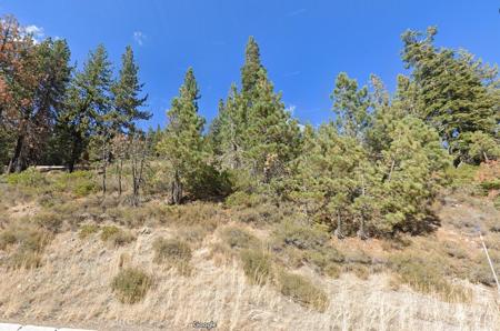 14580 Denton Avenue, Truckee CA 96161-3616