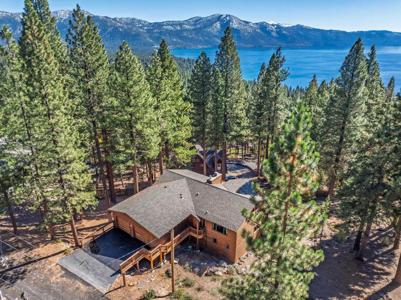 565 Alden Lane, Incline Village NV 89451