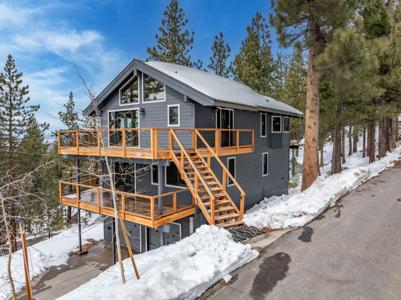 520 Laurel Lane