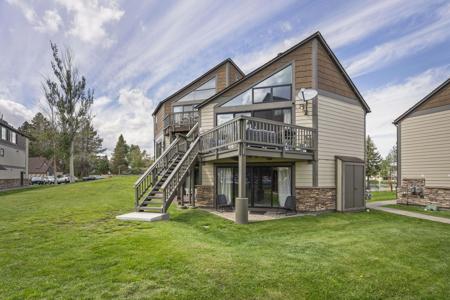 489 Tahoe Keys Boulevard