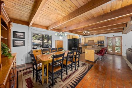 15398 Cedar Point Drive