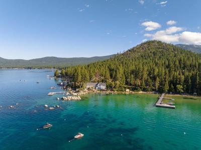 9902 Lake Street, Kings Beach CA 96143