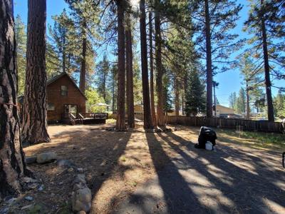 8075 Rainbow Avenue, Kings Beach CA 96143-0000