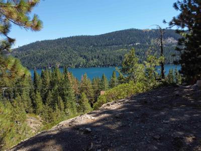 14741 Denton Avenue, Truckee CA 96161
