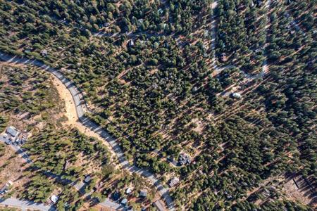 1880 Washoe Way, Tahoe City CA 96145
