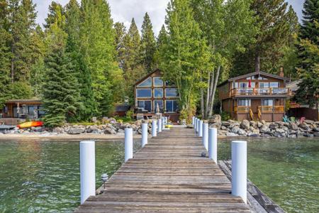 8714 Brockway Vista Avenue