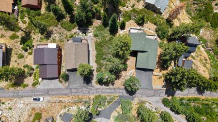 14635 Denton Avenue, Truckee CA 96161