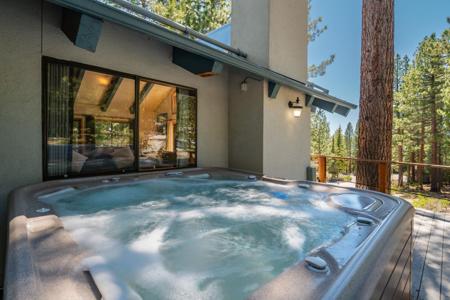 608 Tumbleweed Circle