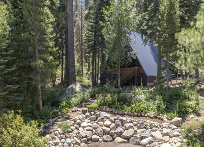 15391 Conifer Drive