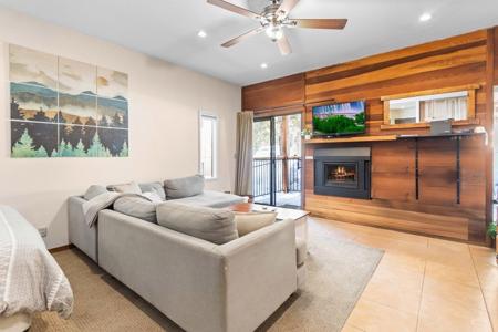 1300 Regency Way