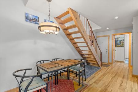 807 Alder Avenue