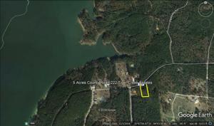 000 County Road 222