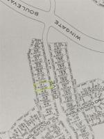 000 Pinehurst Drive