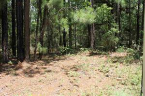 Sec 7  Lot 169 Oakdale Drive