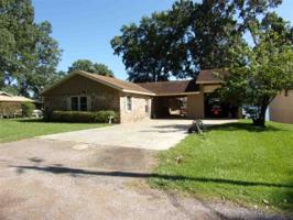 294 Clay Banks Dr.