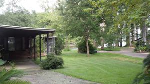 427 Toledo Village