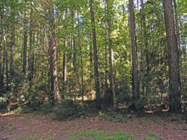 756 Admiral Dr