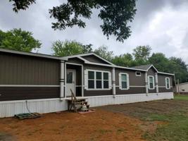 804 Pecan Estates Loop