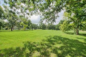 Lot 18, Lot 19 899 Pecan Estates Loop