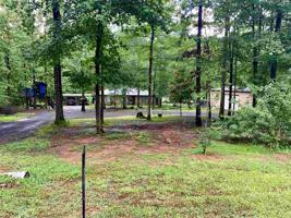 581 Angela Ln