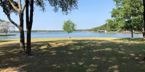 20411 Post Oak Loop