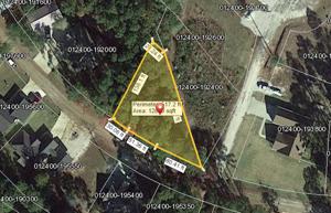 Lot 10 Breezeway Drive