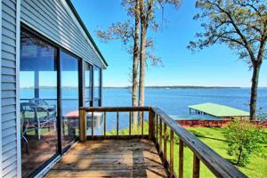 209 Jackson Circle