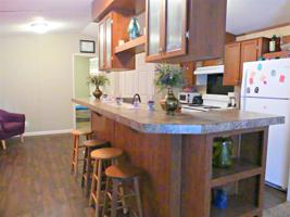 122 Bob White Ln.