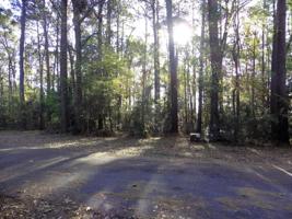 167 Leeward Dr