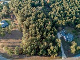 00 County Road 222