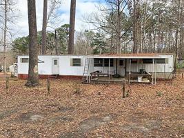 252 Den Loop