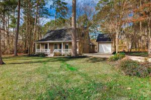 352 Brentwood