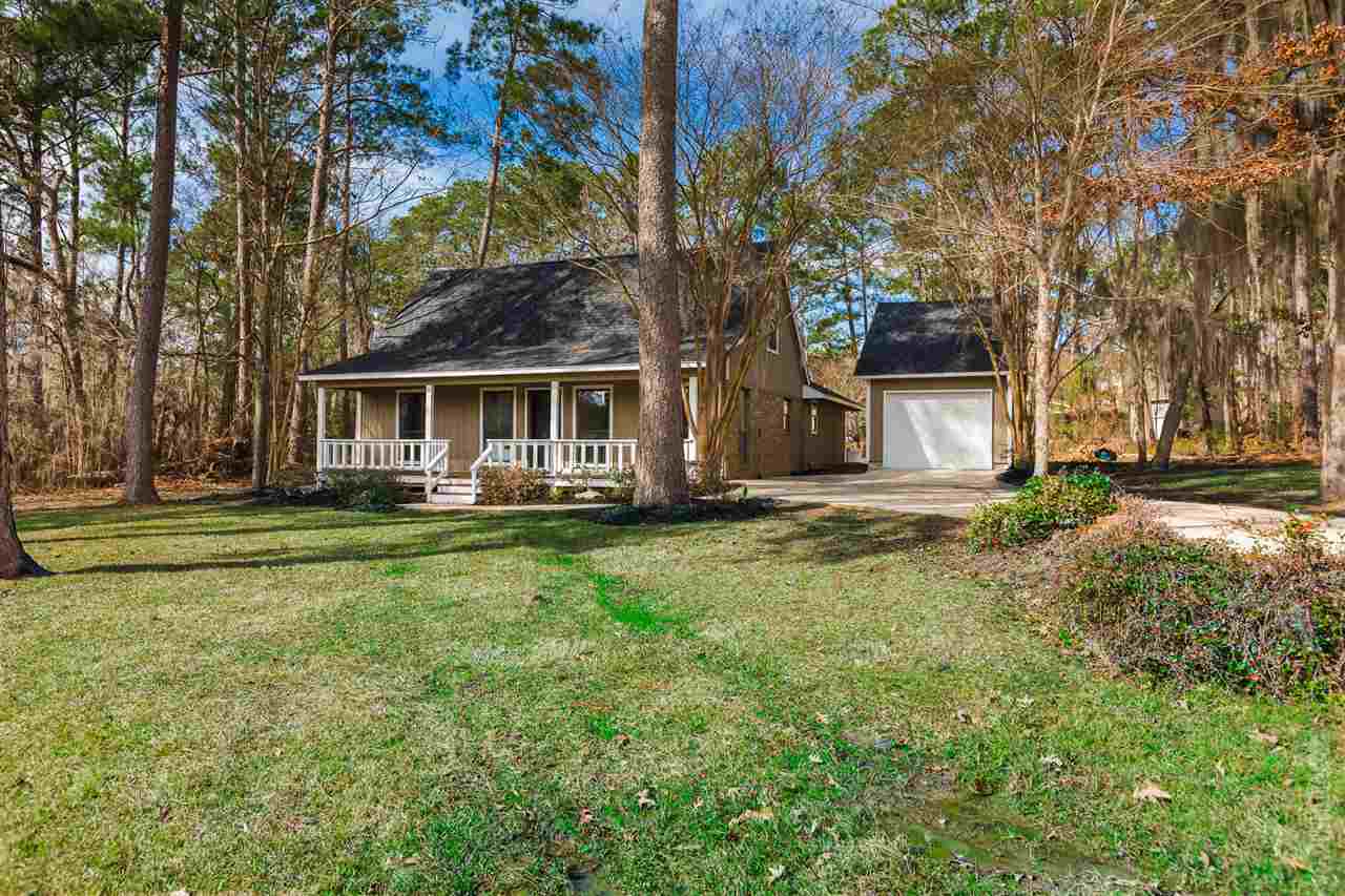 352 Brentwood, Brookeland, TX lhrmls00929192