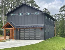 264 Parkside Loop