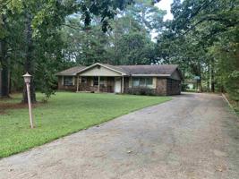 243 Dogwood Rd.