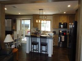 543 Westwood Loop