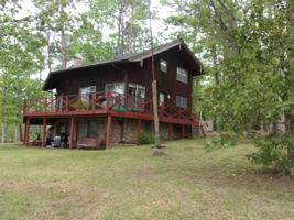 277 Crestwood