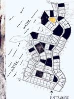 000 PR 6026