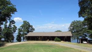 192 Lake Country Rd.