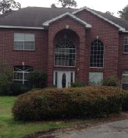 118 Lakeway Circle